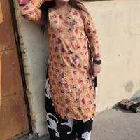 lusty_kalpna