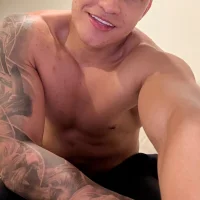 nathan_gross's Profile Pic