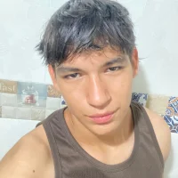 john_mactavishs Profilfoto