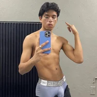 Roly_Cinnamon Poză de profil