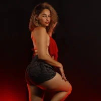 Mia_Moonroe webcam model