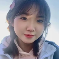 Foto del avatar de Qidandan778