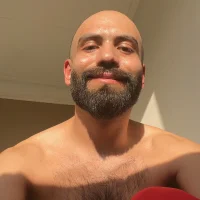 CaribbeanPapiXL's Profile Pic