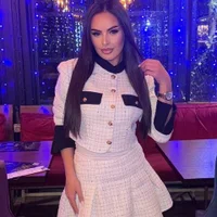 صورة أفاتار AlmaLuv