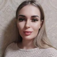 Lyalya7766s profilbillede