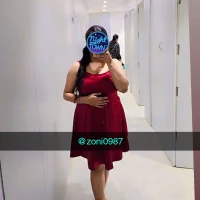 zofikhan's Foto Profil