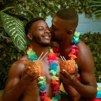 Foto do avatar de DereckandJakee