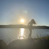 Sharonharperx Φωτ, Προφίλ