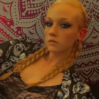 trixxx420n Profiilikuva