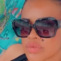 candy161616 - Profil Fotoğrafı