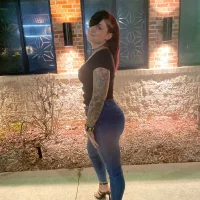 Eden_Darkskye's Profile Pic