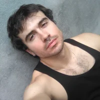 d1v1n0's Profile Pic