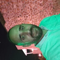 Профилна снимка на jacob128824