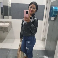 Avatar obrázek Sasha_hornyhot