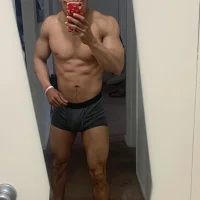 pauljohnson8's Profile Pic