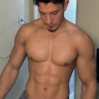 Chespiuno