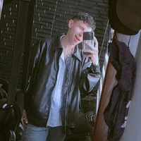 _lael_'s Profile Pic
