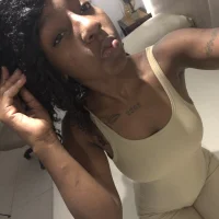 sarah_brown__