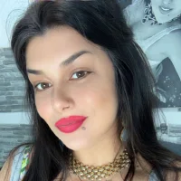 TinaMaay Avatar-Bild