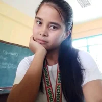 Asian_chubs' Offline Chat Room