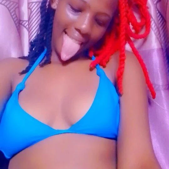 Lora_girl