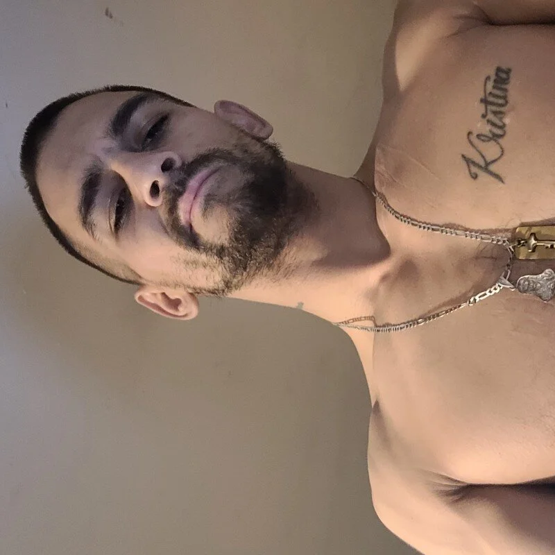 69LanceRomance69 profile photo