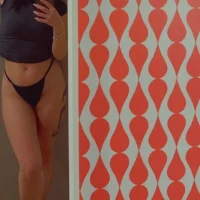 Samara_-hot's Profile Pic
