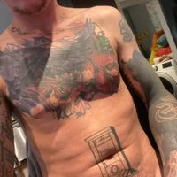 Avatar obrázek tattoosandwhisky