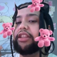 chubbydominican's Profile Pic