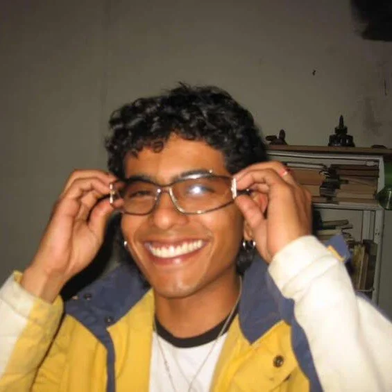 SkinniYamo profile photo