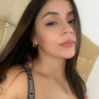 Gambar Avatar EmmaGrace1999