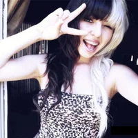 รูปโปรไฟล์ของ Miss_Batty
