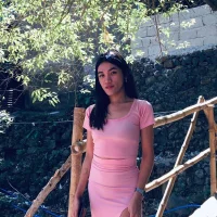 princess_lustTS avatar