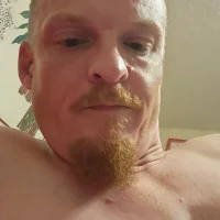 Rohannicecock80's Profilna slika