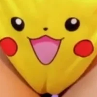 Squirtcito_De_Arycita Avatarfoto