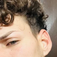 fameboyrudes profilbillede