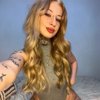 รูปอวาตาร  ์ของ lilastorm7