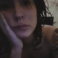 Photo de profil de kay_see_xo