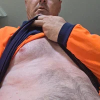 GregorySilverthorne1s profilbillede