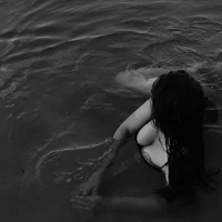 evelina_sun_'s Profilna slika