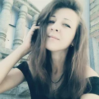 Tata__enigmas Profilfoto