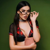 Профилна снимка на miya_yun