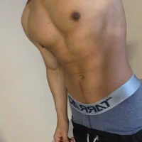 chris_blain Φωτ, Προφίλ