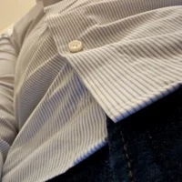 nymphomanxxldady's profielfoto