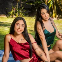 Celeste_life's Profile Pic