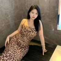 Zdjęcie profilowe modela anan6600