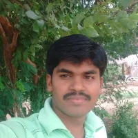 rithick987's Profile Pic