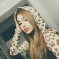 Mariammx's Profile Pic
