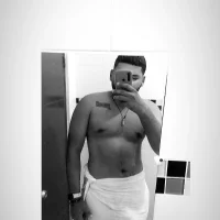 chechosex এর প্রোফাইল ছবি