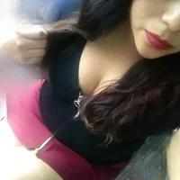 תמונת פרופיל של 88paula88